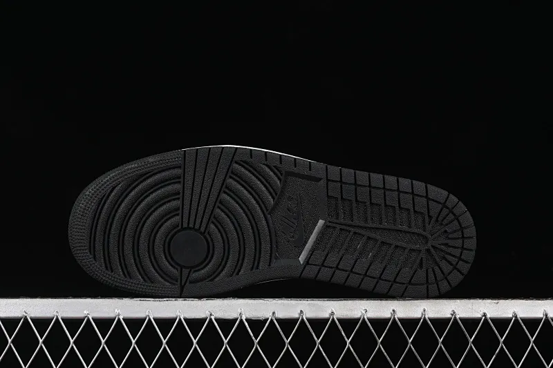All categories Air Jordan Jordan series basketball shoes Air Jordan 1 Low Air Jordan 1 Low AJ1 Joe 1 Little Mocha Low-top cultural basketball shoes CZ0790-102